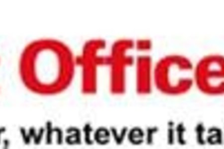 Post Office